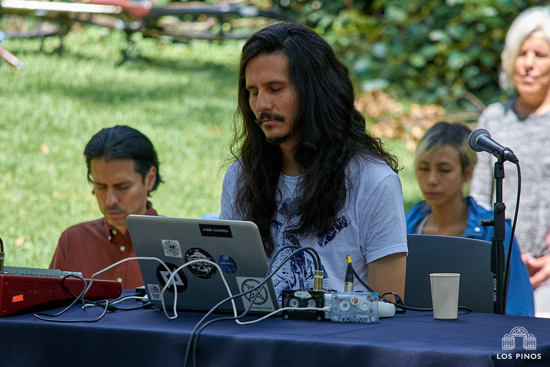 rodrigo ambriz